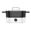 Xiaomi Multifunctional Hot Pot Cooker 6L