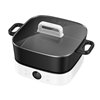 Xiaomi Multifunctional Hot Pot Cooker 6L