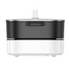 Xiaomi Multifunctional Hot Pot Cooker 6L