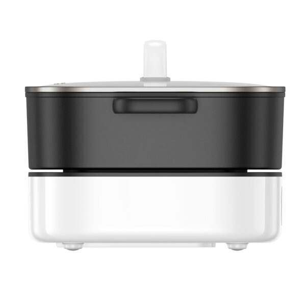 Xiaomi Multifunctional Hot Pot Cooker 6L