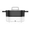 Xiaomi Multifunctional Hot Pot Cooker 6L