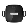 Xiaomi Multifunctional Hot Pot Cooker 6L