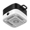 Xiaomi Multifunctional Hot Pot Cooker 6L