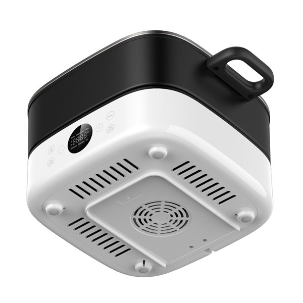 Xiaomi Multifunctional Hot Pot Cooker 6L