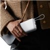 BHR9738GL Xiaomi-Power-Bank-20000-Integrated-Cable-Light-Grey wr 05 Xiaomi Power Bank 20000mAh (Integrated Cable) - Light Grey