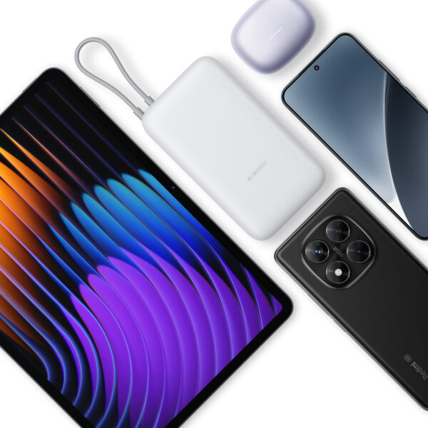 BHR9738GL Xiaomi-Power-Bank-20000-Integrated-Cable-Light-Grey wr 06 Xiaomi Power Bank 20000mAh (Integrated Cable) - Light Grey