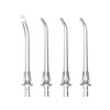 BHR9938GL-WR-01 Xiaomi Water Flosser Replacement Tips (4-Pack)