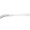 BHR9938GL-WR-02 Xiaomi Water Flosser Replacement Tips (4-Pack)