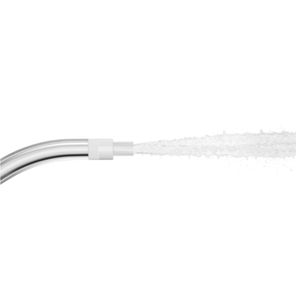 BHR9938GL-WR-02 Xiaomi Water Flosser Replacement Tips (4-Pack)