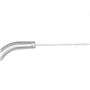 BHR9938GL-WR-03 Xiaomi Water Flosser Replacement Tips (4-Pack)