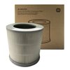Xiaomi Smart Pet Care Air Purifier Filter