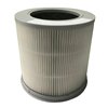 Xiaomi Smart Pet Care Air Purifier Filter