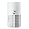 BHR9969EU XIAOMI-SMART-PET-CARE-AIR-PURIFIER wr 01 Xiaomi Smart Pet Care Air Purifier