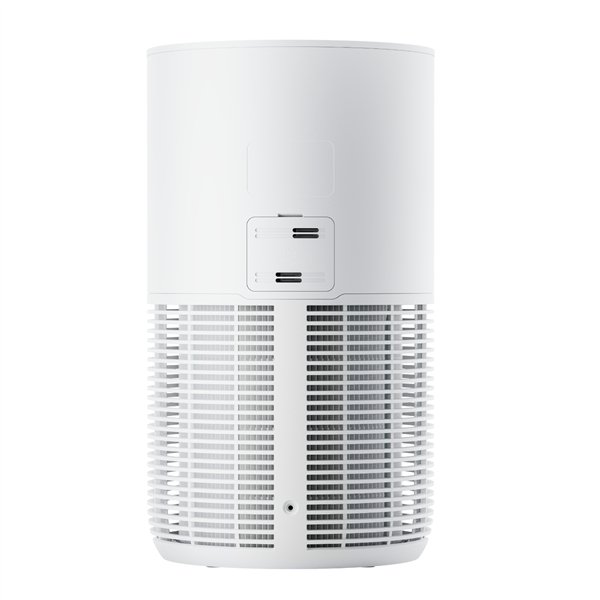 BHR9969EU XIAOMI-SMART-PET-CARE-AIR-PURIFIER wr 01 Xiaomi Smart Pet Care Air Purifier