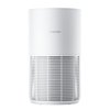 BHR9969EU XIAOMI-SMART-PET-CARE-AIR-PURIFIER wr 02 Xiaomi Smart Pet Care Air Purifier