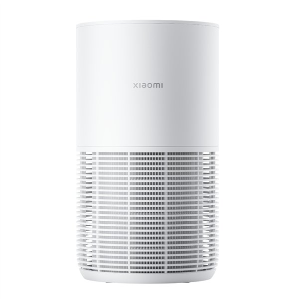 BHR9969EU XIAOMI-SMART-PET-CARE-AIR-PURIFIER wr 02 Xiaomi Smart Pet Care Air Purifier