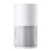 BHR9969EU XIAOMI-SMART-PET-CARE-AIR-PURIFIER wr 03 Xiaomi Smart Pet Care Air Purifier