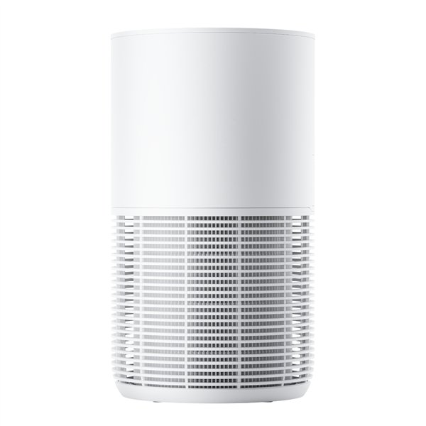 BHR9969EU XIAOMI-SMART-PET-CARE-AIR-PURIFIER wr 03 Xiaomi Smart Pet Care Air Purifier