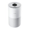 BHR9969EU XIAOMI-SMART-PET-CARE-AIR-PURIFIER wr 04 Xiaomi Smart Pet Care Air Purifier