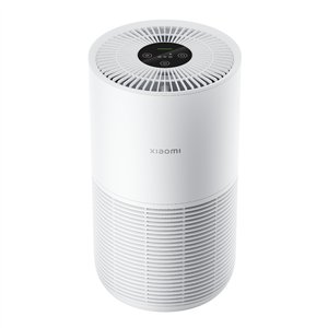 Xiaomi Smart Pet Care Air Purifier