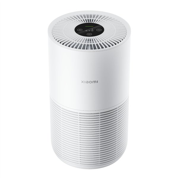 BHR9969EU XIAOMI-SMART-PET-CARE-AIR-PURIFIER wr 04 Xiaomi Smart Pet Care Air Purifier