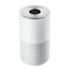 BHR9969EU XIAOMI-SMART-PET-CARE-AIR-PURIFIER wr 05 Xiaomi Smart Pet Care Air Purifier