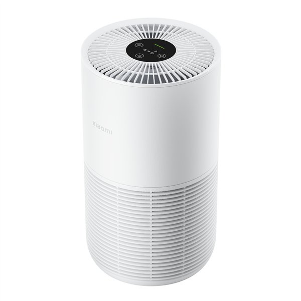 BHR9969EU XIAOMI-SMART-PET-CARE-AIR-PURIFIER wr 05 Xiaomi Smart Pet Care Air Purifier
