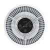 BHR9969EU XIAOMI-SMART-PET-CARE-AIR-PURIFIER wr 06 Xiaomi Smart Pet Care Air Purifier