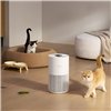BHR9969EU XIAOMI-SMART-PET-CARE-AIR-PURIFIER wr 07 Xiaomi Smart Pet Care Air Purifier
