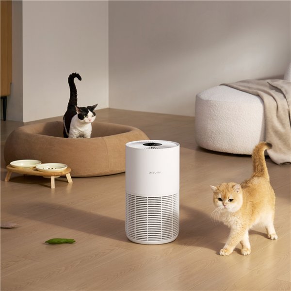 BHR9969EU XIAOMI-SMART-PET-CARE-AIR-PURIFIER wr 07 Xiaomi Smart Pet Care Air Purifier