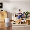 BHR9969EU XIAOMI-SMART-PET-CARE-AIR-PURIFIER wr 08 Xiaomi Smart Pet Care Air Purifier