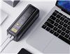 Xiaomi 212W Fast Charge Power Bank 25000mAh – Black