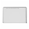Xiaomi Portable Photo Printer 1S- Silver