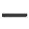 Xiaomi Portable Photo Printer 1S- Silver
