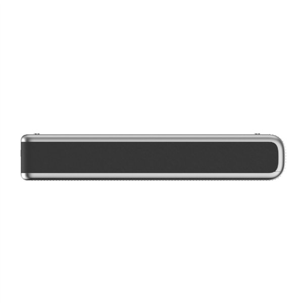 Xiaomi Portable Photo Printer 1S- Silver