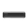 Xiaomi Portable Photo Printer 1S- Silver