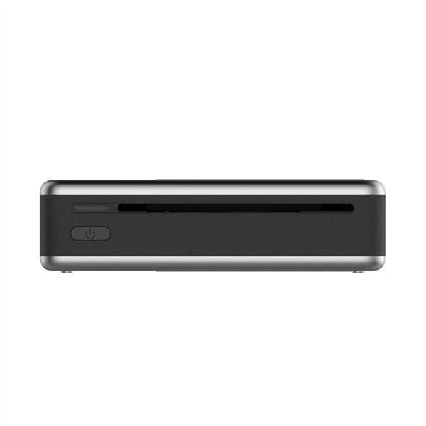 Xiaomi Portable Photo Printer 1S- Silver