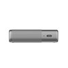 Xiaomi Portable Photo Printer 1S- Silver