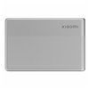 Xiaomi Portable Photo Printer 1S- Silver