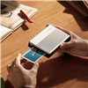 Xiaomi Portable Photo Printer 1S- Silver