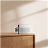 Xiaomi Portable Photo Printer 1S- Silver