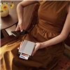 Xiaomi Portable Photo Printer 1S- Silver