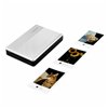 Xiaomi Portable Photo Printer 1S- Silver