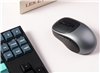 BM24-C61 Keychron-BM24-Wireless-Mouse-Metal-Grey 02 Keychron BM24 Wireless Silent Mouse - Metal Grey
