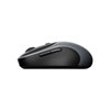 BM24-C61 Keychron-BM24-Wireless-Mouse-Metal-Grey 04 Keychron BM24 Wireless Silent Mouse - Metal Grey