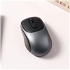 BM24-C61 Keychron-BM24-Wireless-Silent-Mouse-–-Metal-Grey wr 05 Keychron BM24 Wireless Silent Mouse - Metal Grey