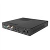 BQ612-0000040N0G-GIA wr 02 Giada BQ612 with H610 Barebone W/O CPU RAM and SSD