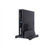 BQ612-0000040N0G-GIA wr 03 Giada BQ612 with H610 Barebone W/O CPU RAM and SSD