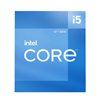 Intel 12th Gen Core i5-12400 LGA1700 2.5GHz 6-Core CPU