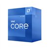Intel 12th Gen Core i7-12700 LGA1700 2.1GHz 12-Core CPU